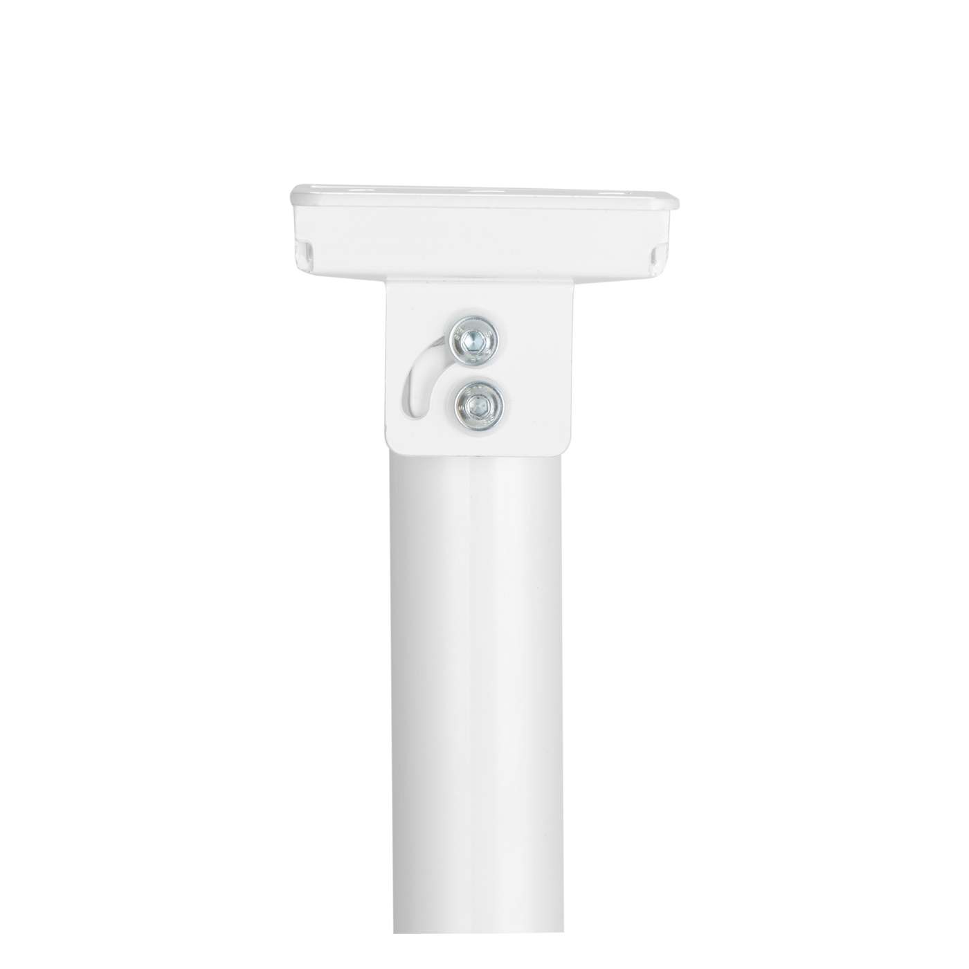 Soporte para proyector con montaje en techo y ajuste de altura Image 8