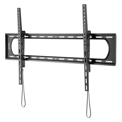 Soporte de Pared de Alta Resistencia con Inclinación para Pantallas Grandes de 60" a 120" Image 1