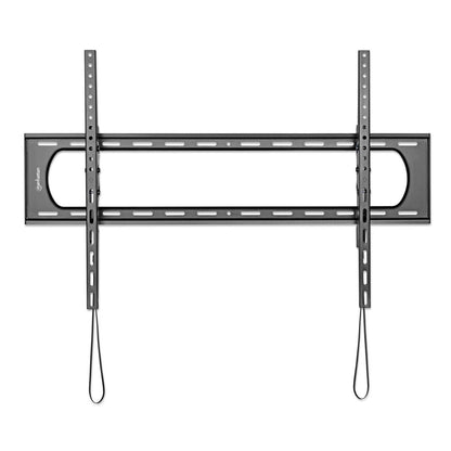 Soporte de Pared de Alta Resistencia con Inclinación para Pantallas Grandes de 60" a 120" Image 4