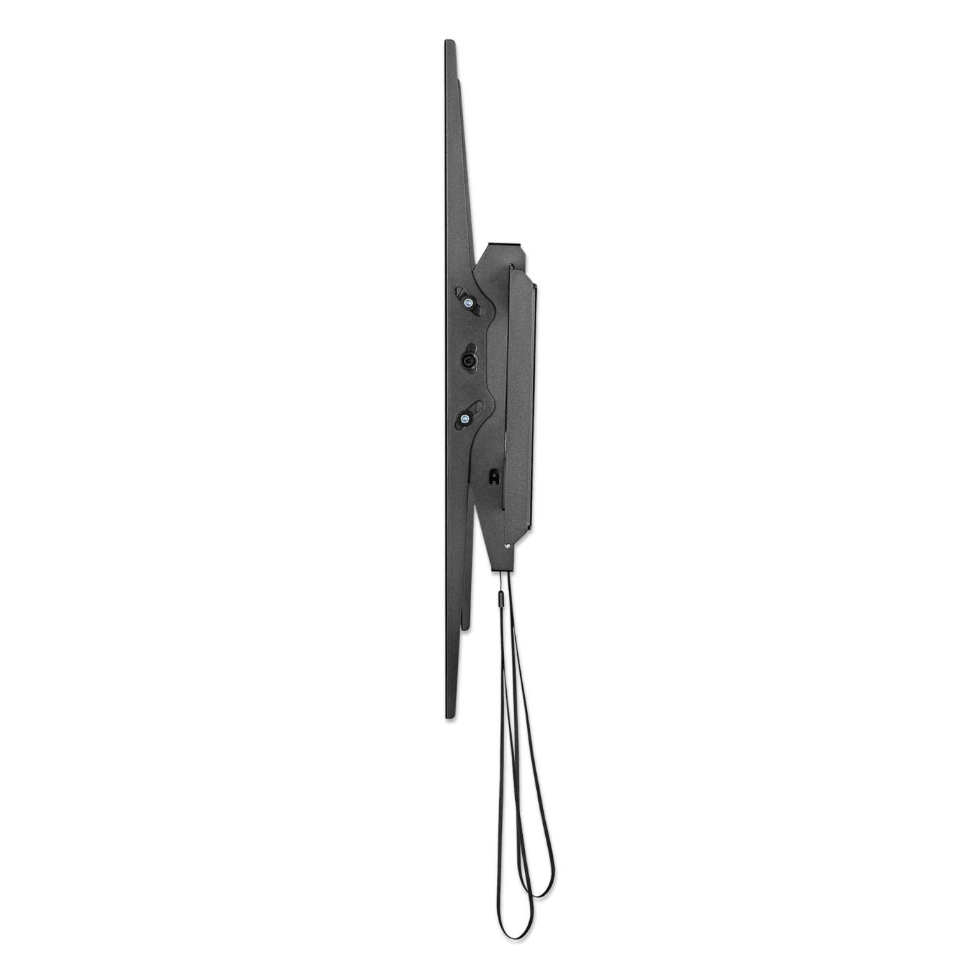 Soporte de Pared de Alta Resistencia con Inclinación para Pantallas Grandes de 60" a 120" Image 5