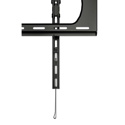 Soporte de Pared de Alta Resistencia con Inclinación para Pantallas Grandes de 60" a 120" Image 6