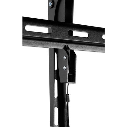 Soporte de Pared de Alta Resistencia con Inclinación para Pantallas Grandes de 60" a 120" Image 7