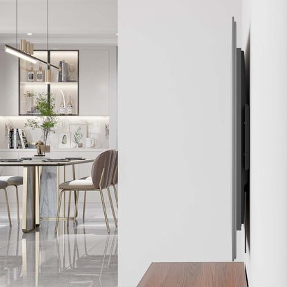 Soporte ultradelgado para pantallas ultra grandes Image 11