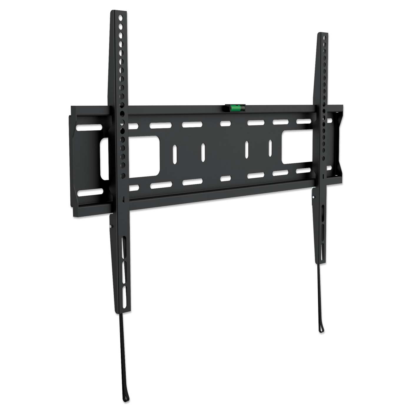 Soporte para TV con montaje en pared Image 3