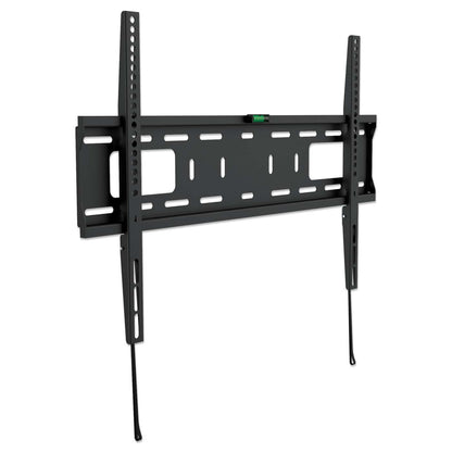 Soporte para TV con montaje en pared Image 3