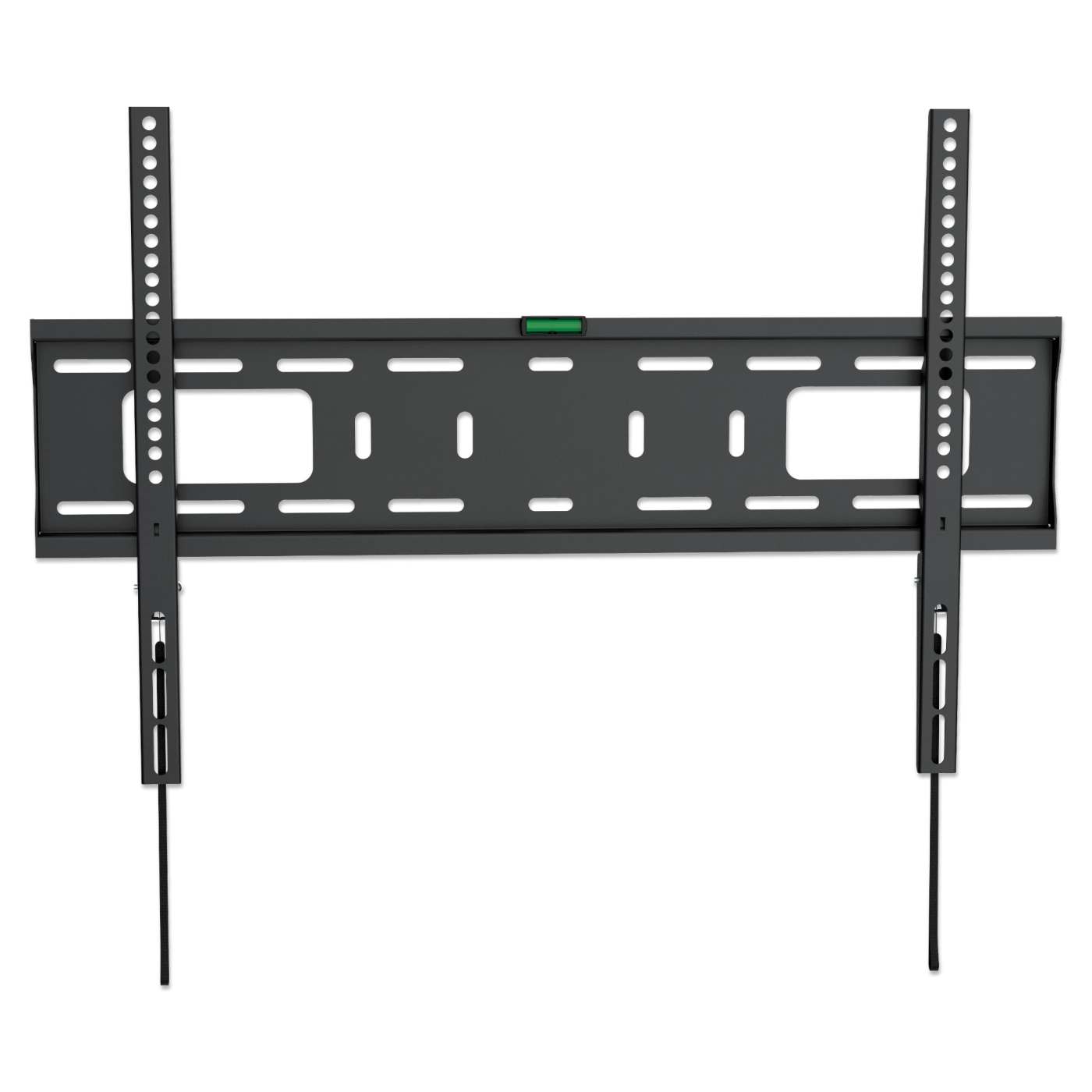 Soporte para TV con montaje en pared Image 4