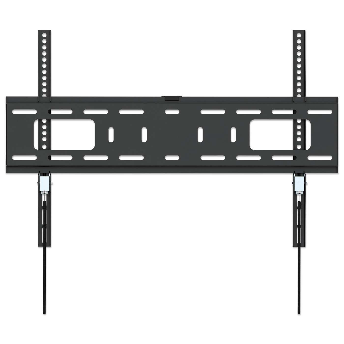 Soporte para TV con montaje en pared Image 6