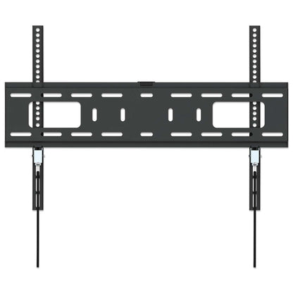 Soporte para TV con montaje en pared Image 6