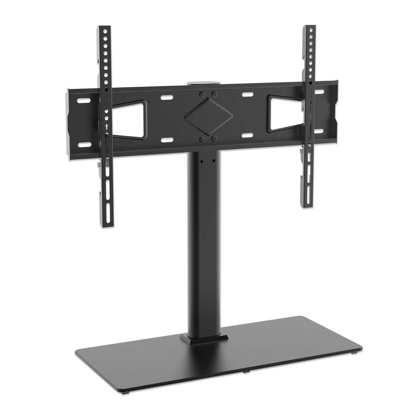 Soporte de montaje de TV, con altura ajustable Image 3