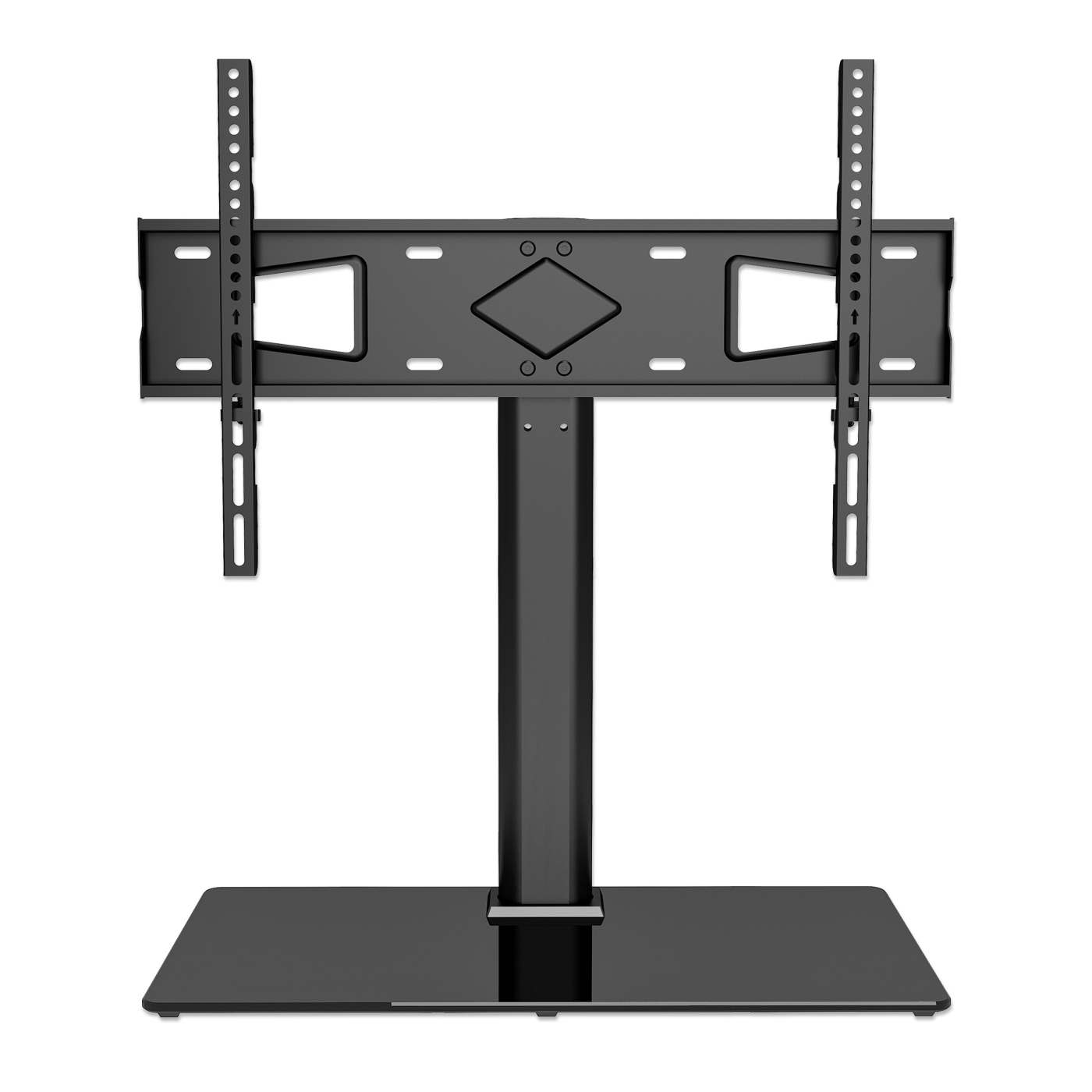 Soporte de montaje de TV, con altura ajustable Image 4