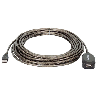 Cable de Extensión Activa USB de Alta Velocidad 2.0 Image 4