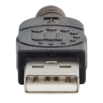 Cable de Extensión Activa USB de Alta Velocidad 2.0 Image 5