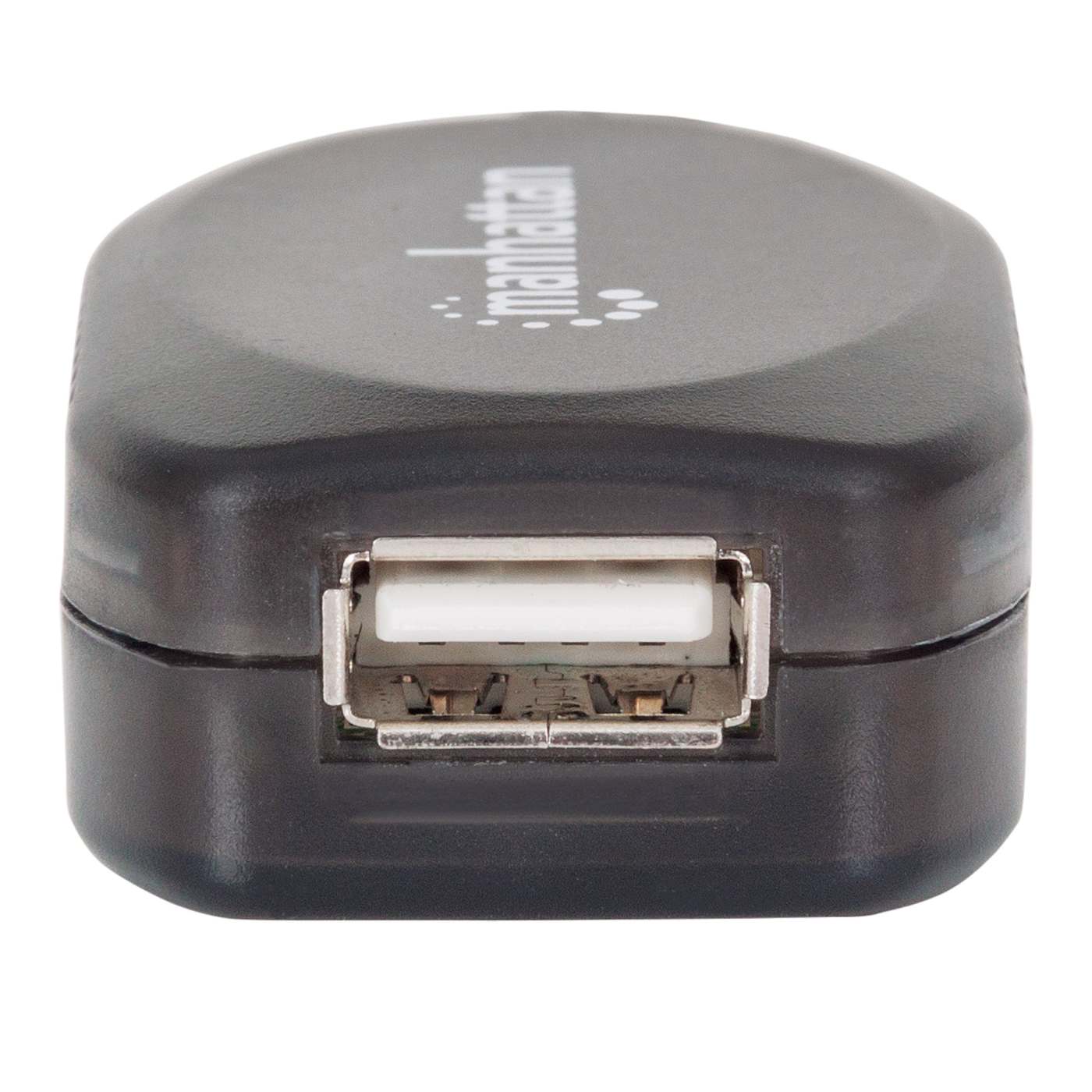 Cable de Extensión Activa USB de Alta Velocidad 2.0 Image 6