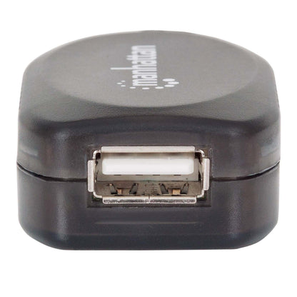 Cable de Extensión Activa USB de Alta Velocidad 2.0 Image 6