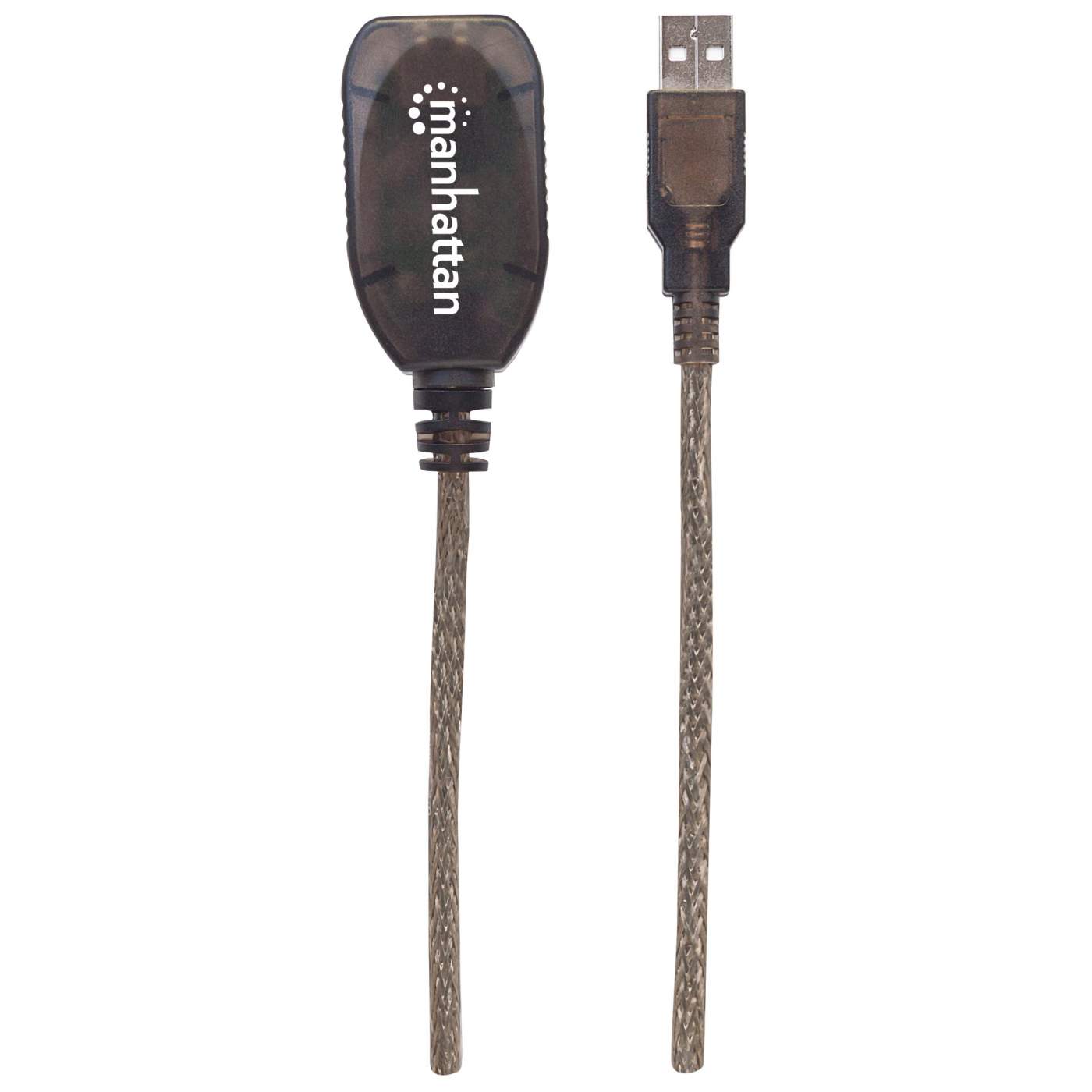 Cable Extensión Activa USB de Alta Velocidad 2.0 Image 5