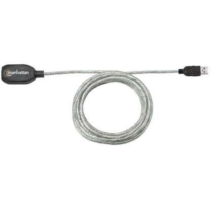 Cable de extensión activo USB 2.0 de alta velocidad Image 4