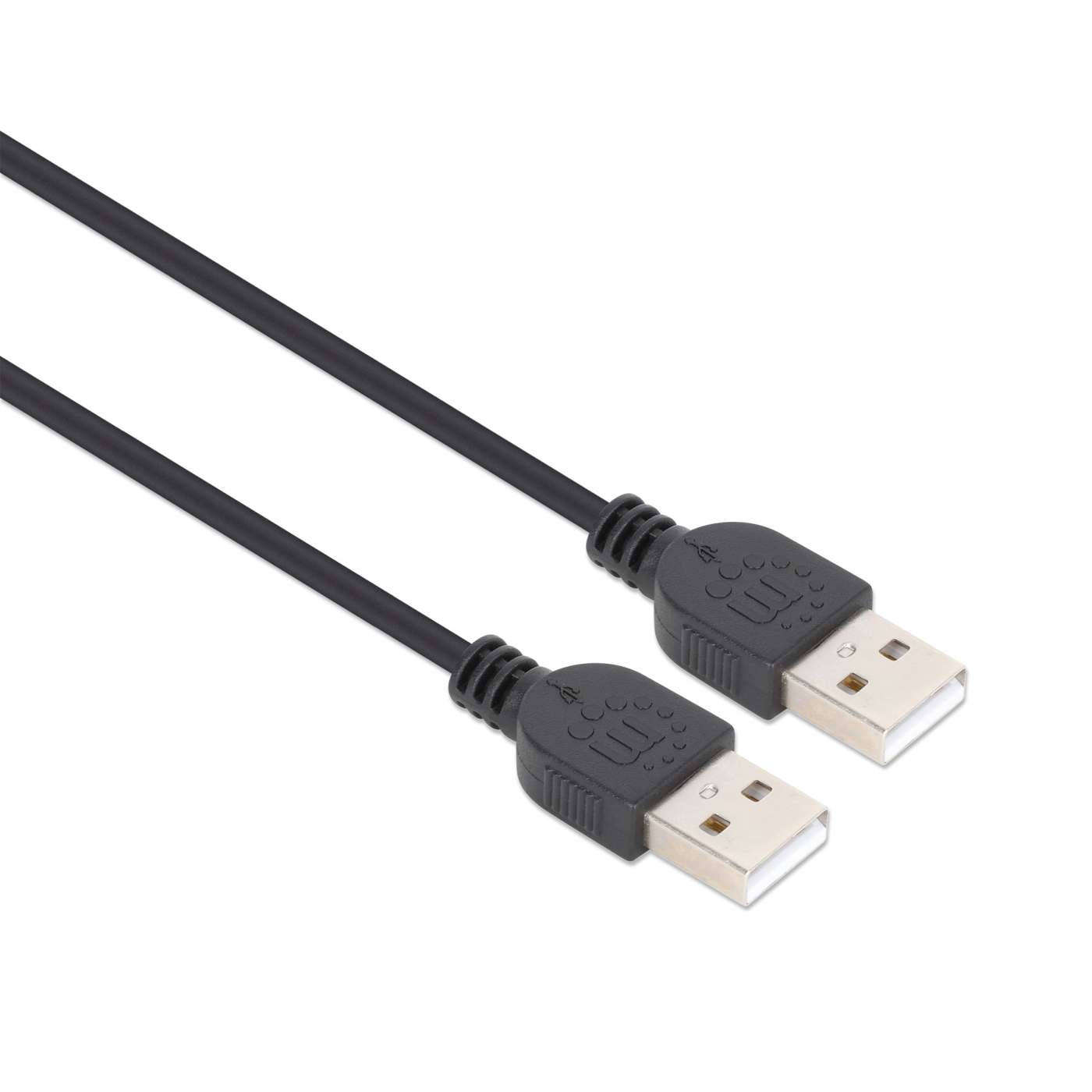 Cable USB A de alta velocidad para dispositivos Image 2