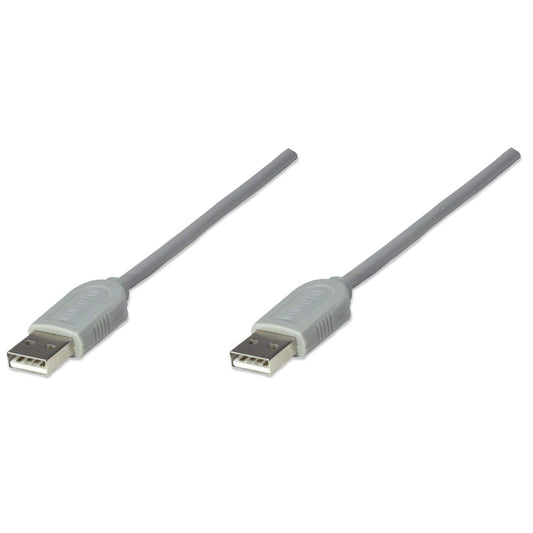 Cable para Dispositivos USB A de Alta Velocidad Image 1