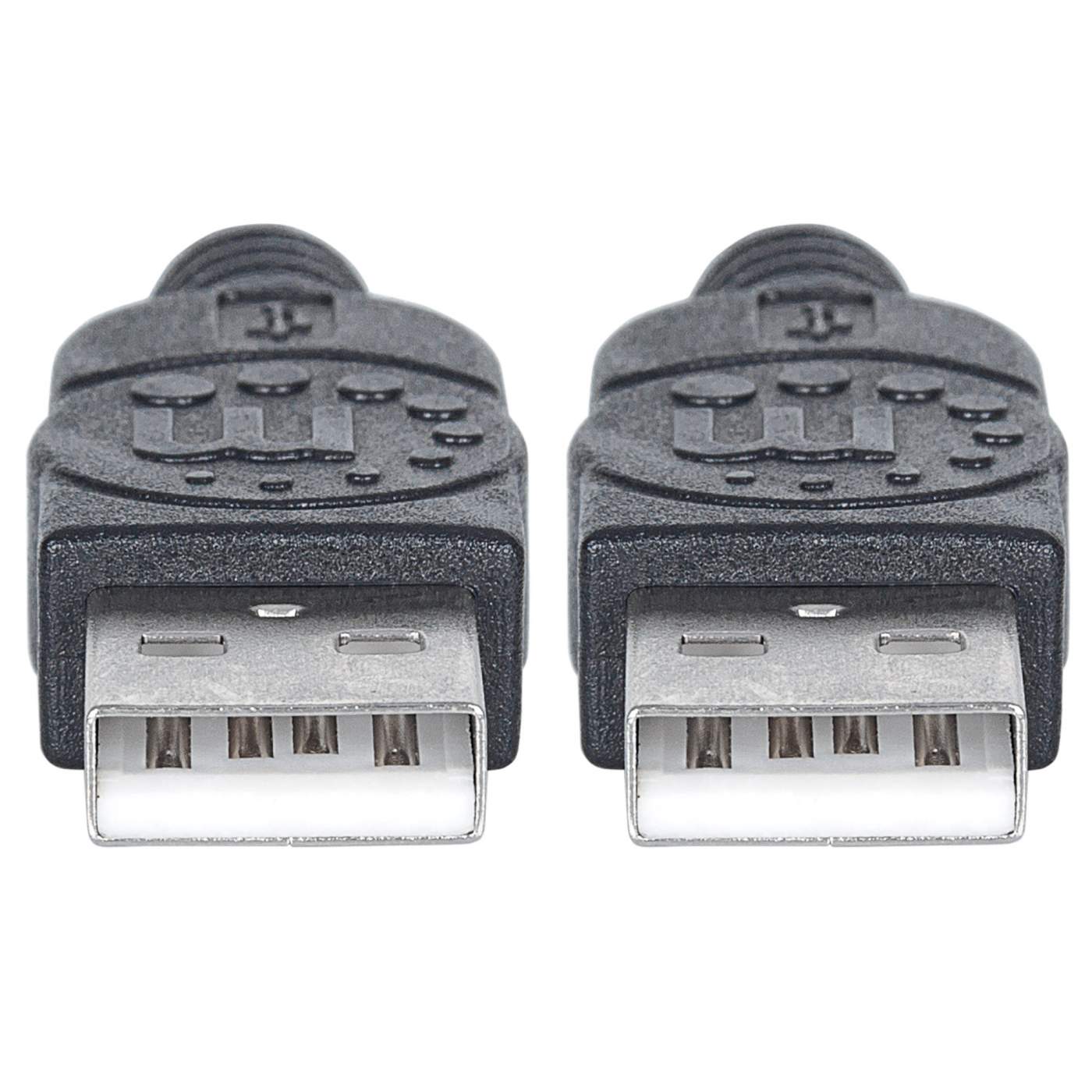 Cable para Dispositivos USB A de Alta Velocidad Image 4