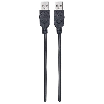 Cable para Dispositivos USB A de Alta Velocidad Image 5