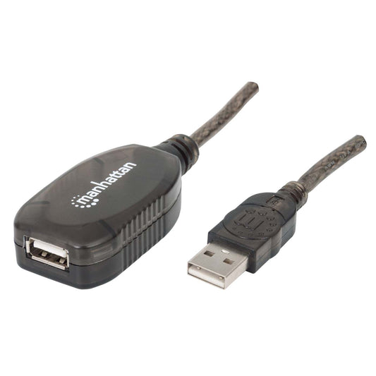 Cable de extensión activo USB de alta velocidad Image 1