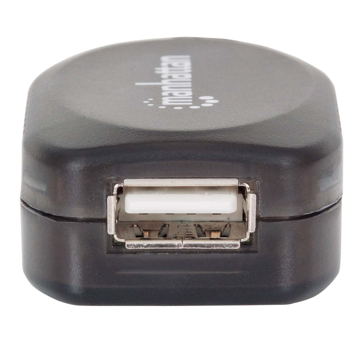 Cable de extensión activo USB A 2.0, 480 Mbps 20m Image 6