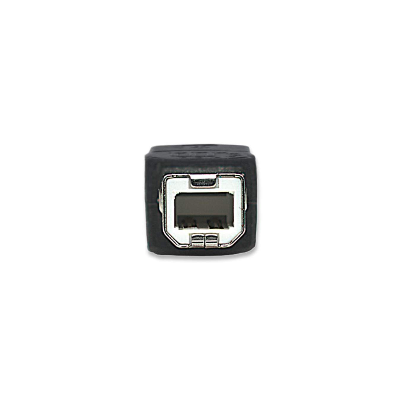 Cable USB 2.0 A macho a B macho, 480 Mbps 5m Image 4