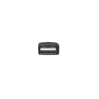 Cable USB 2.0 A macho a B macho, 480 Mbps 5m Image 5