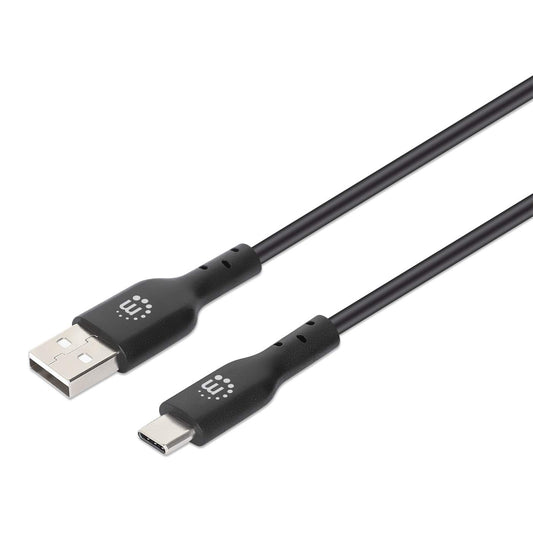 Cable para Dispositivos USB C de Alta Velocidad Image 1
