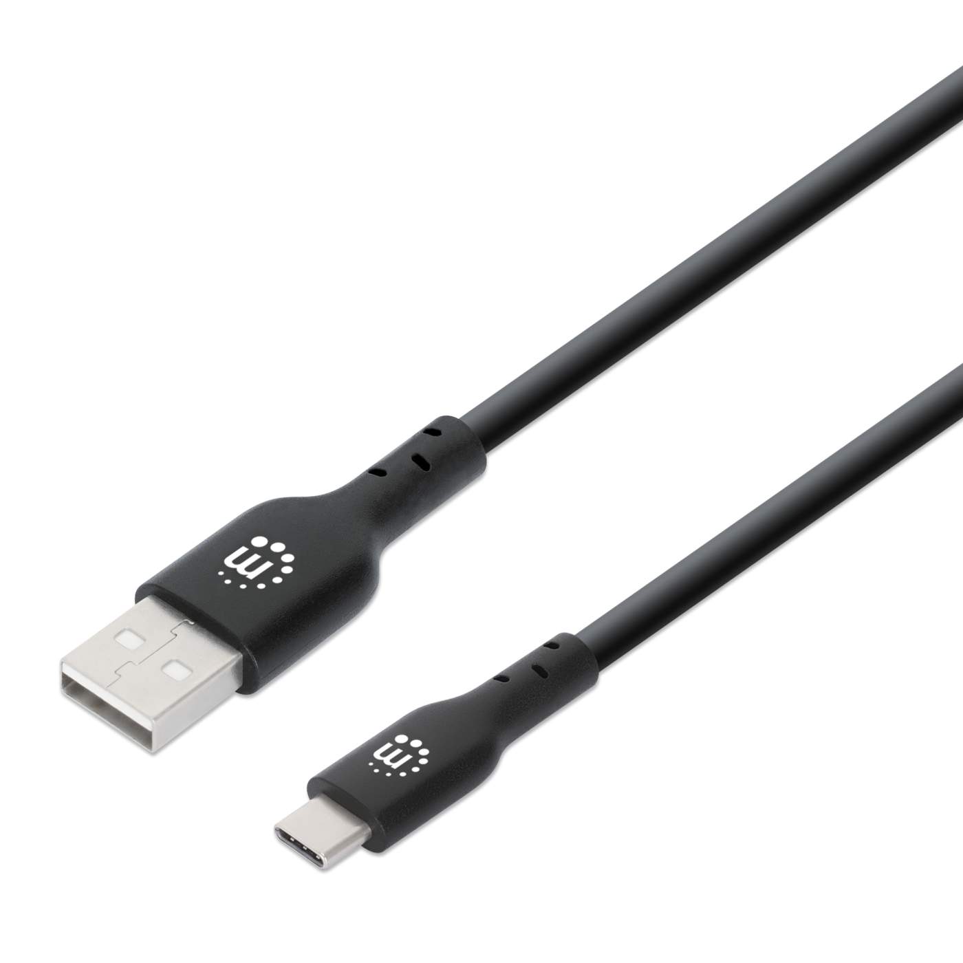 Cable de dispositivo USB C de alta velocidad Image 1