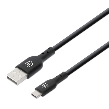 Cable de dispositivo USB C de alta velocidad Image 1