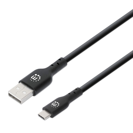 Cable de dispositivo USB C de alta velocidad Image 1