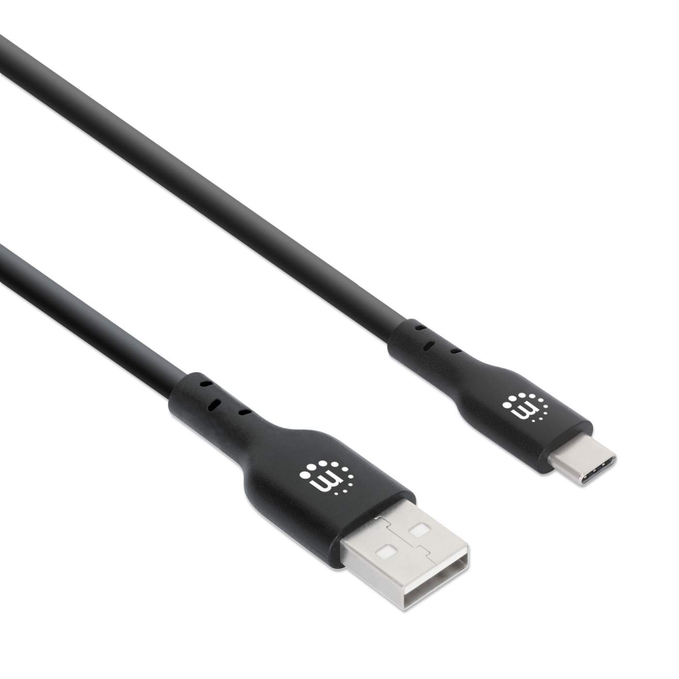 Cable de dispositivo USB C de alta velocidad Image 3