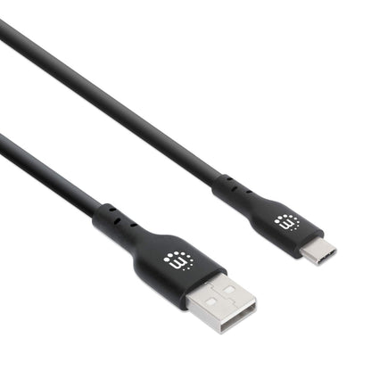 Cable de dispositivo USB C de alta velocidad Image 3
