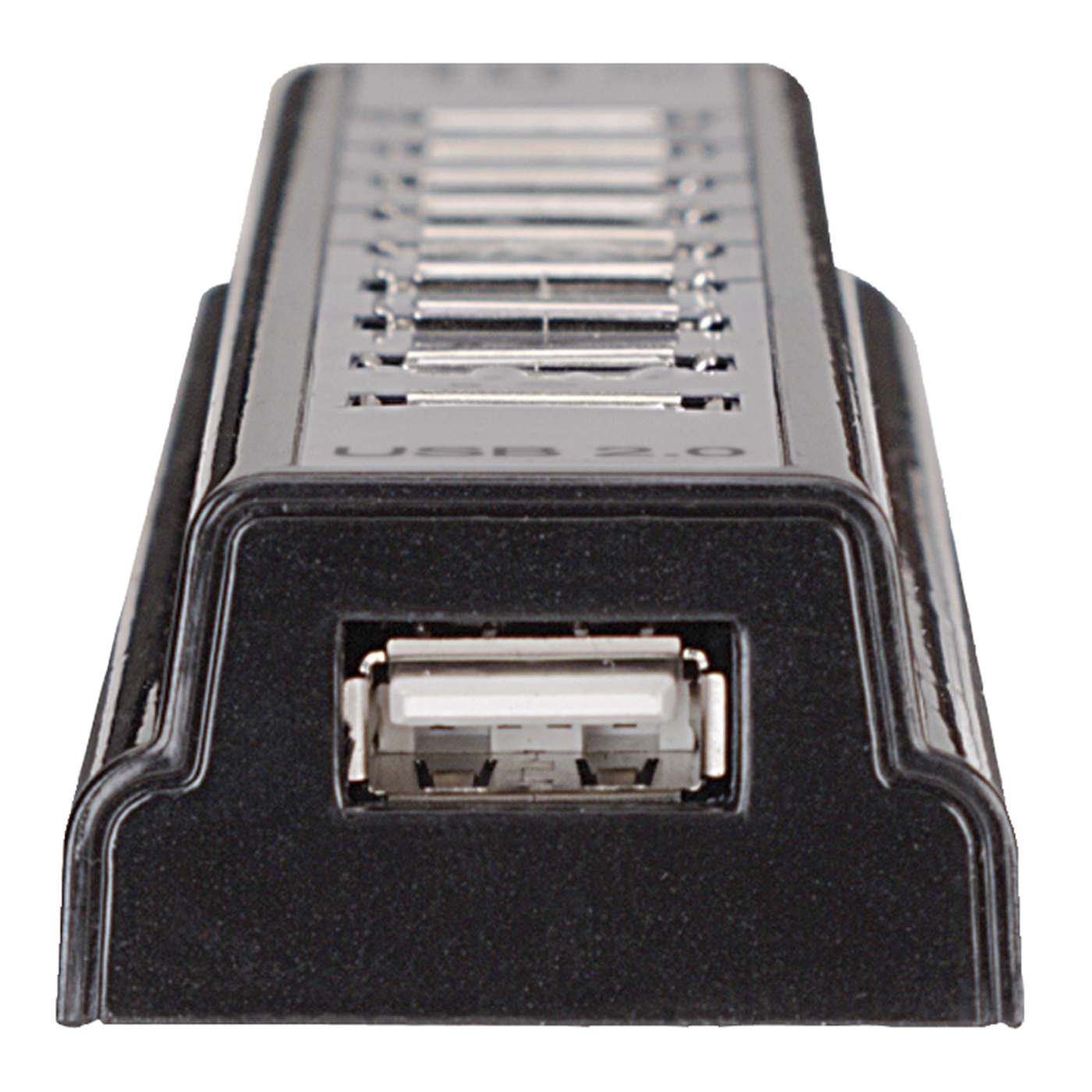 Hub USB de escritorio de alta velocidad Image 5