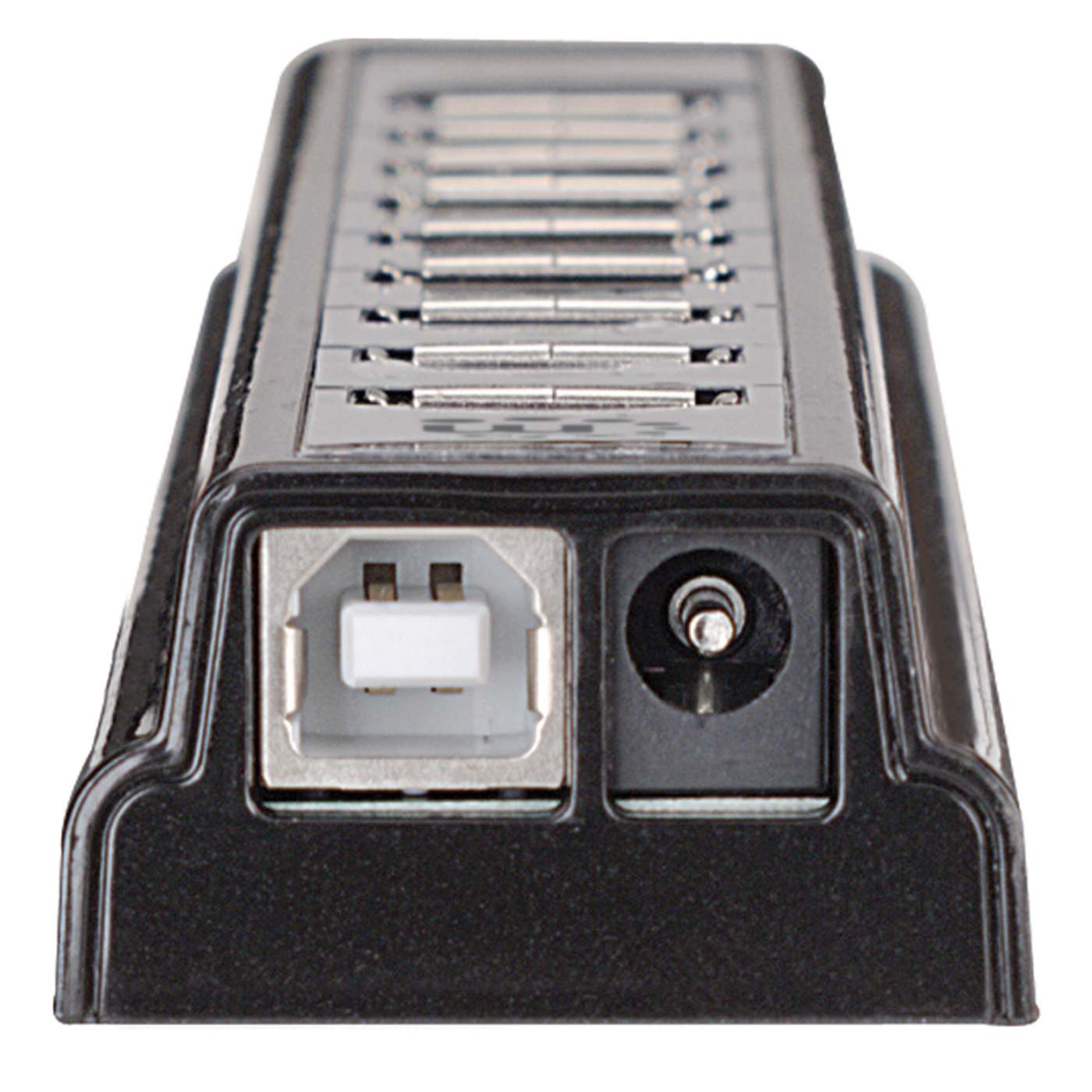 Hub USB de escritorio de alta velocidad Image 6