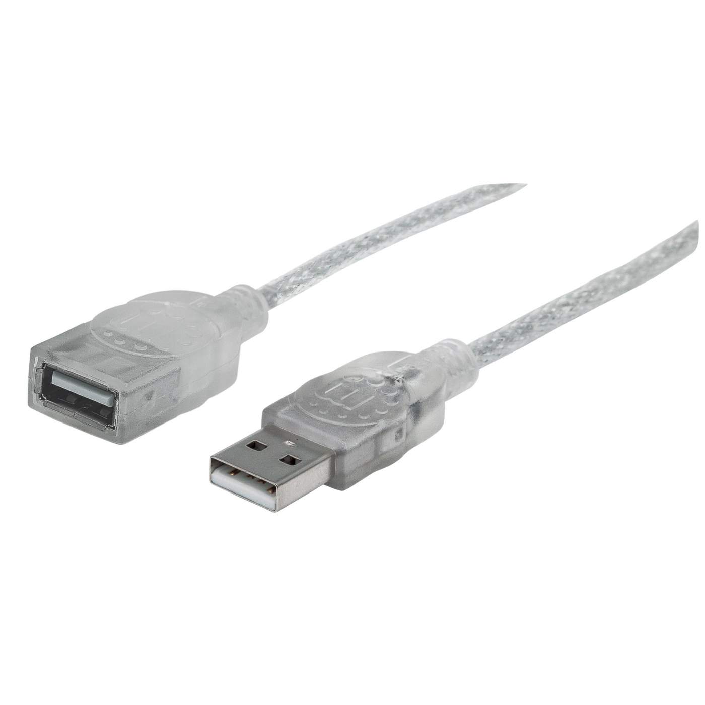 Cable de extensión USB de alta velocidad Image 1