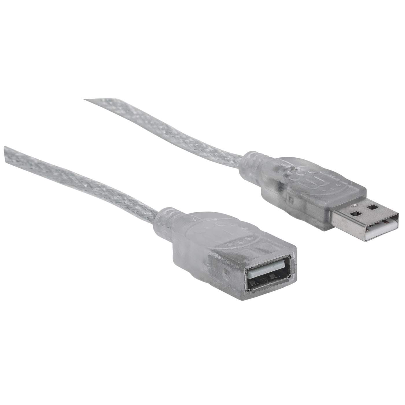 Cable de extensión USB de alta velocidad Image 3