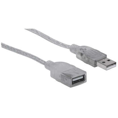 Cable de extensión USB de alta velocidad Image 3