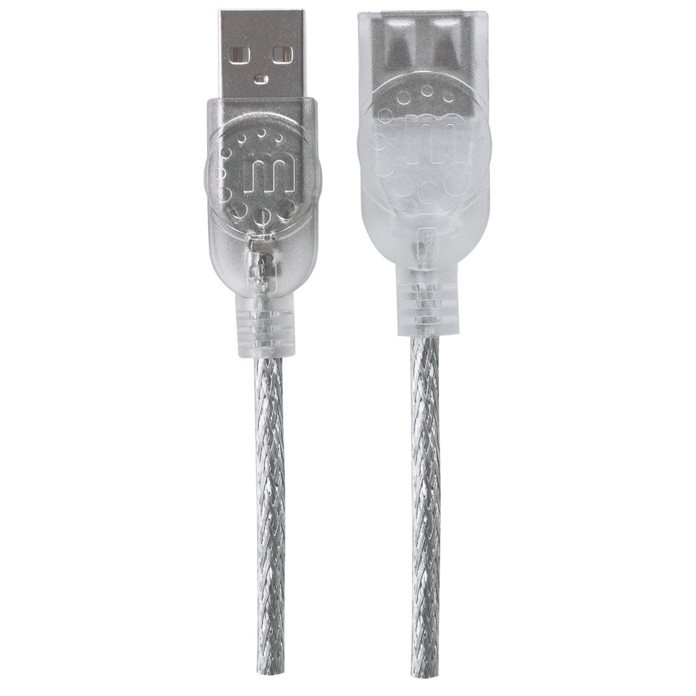 Cable de extensión USB de alta velocidad Image 4