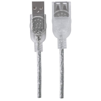 Cable de extensión USB de alta velocidad Image 4