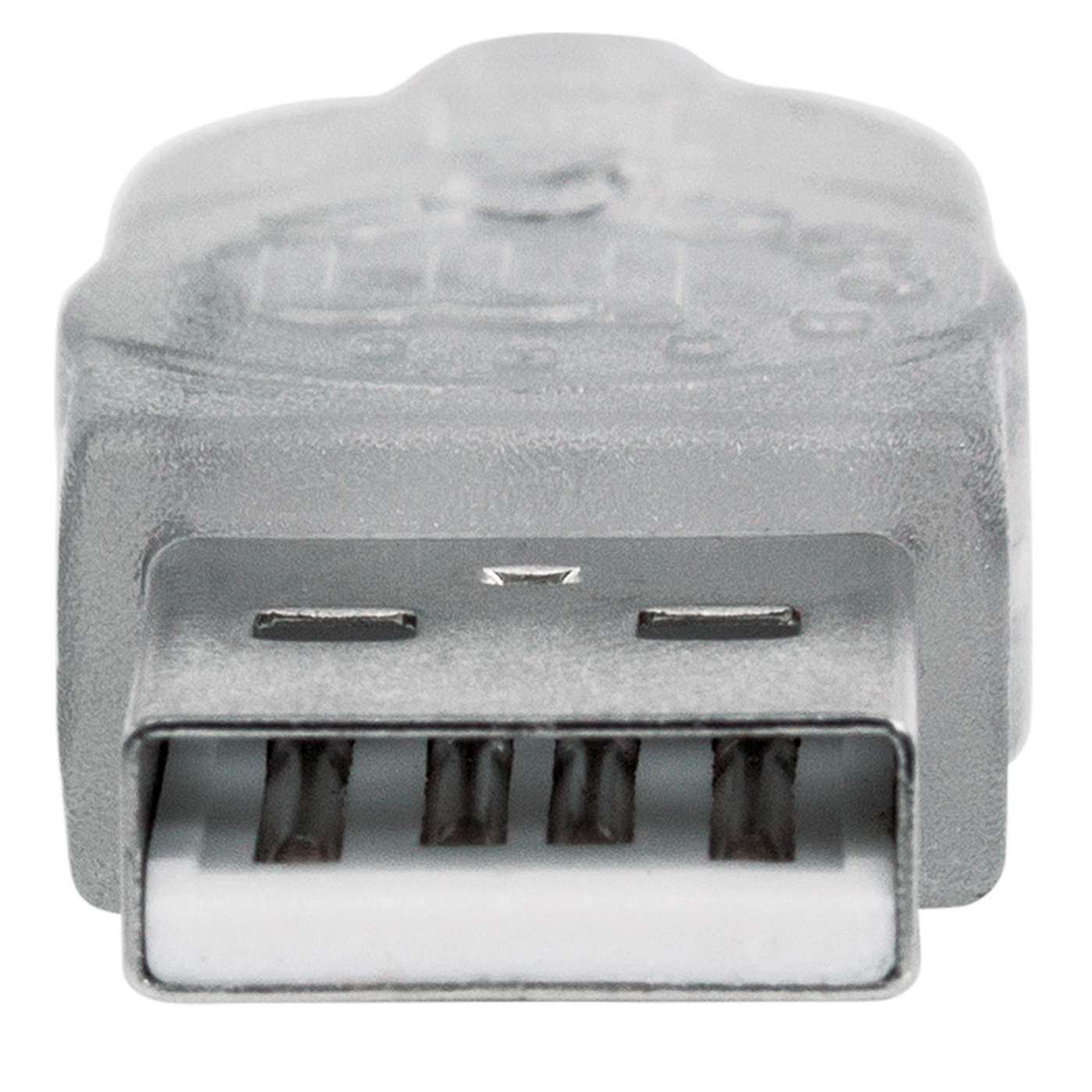 Cable de extensión USB de alta velocidad Image 6