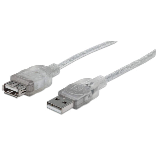 Cable de extención USB de alta velocidad  Image 1