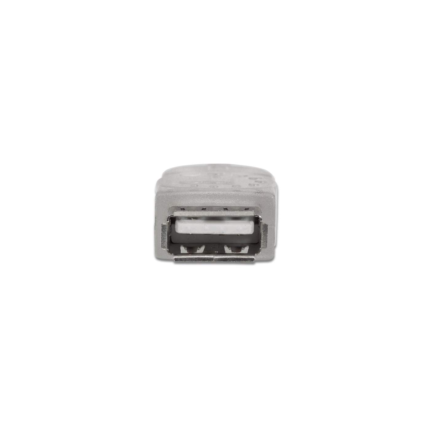 Cable de extención USB de alta velocidad  Image 5