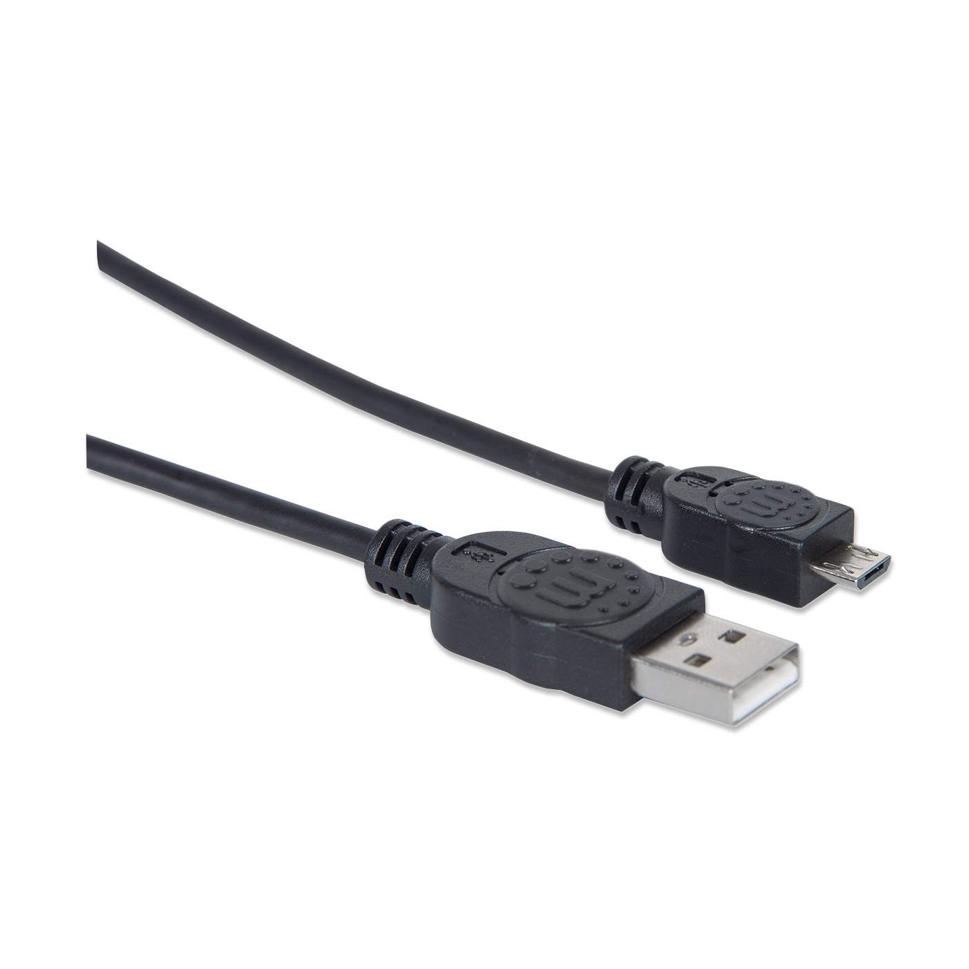 Cable USB Micro-B de alta velocidad para dispositivos Image 3