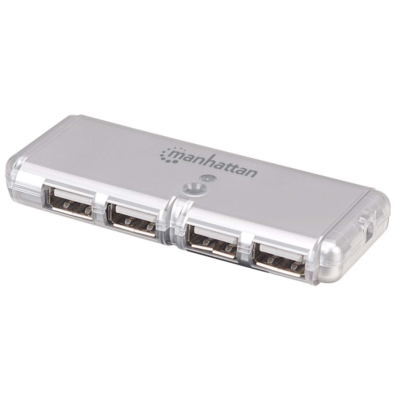Hub USB de gran velocidad para bolsillo Image 1