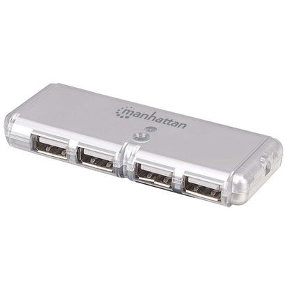 Hub USB de gran velocidad para bolsillo Image 1