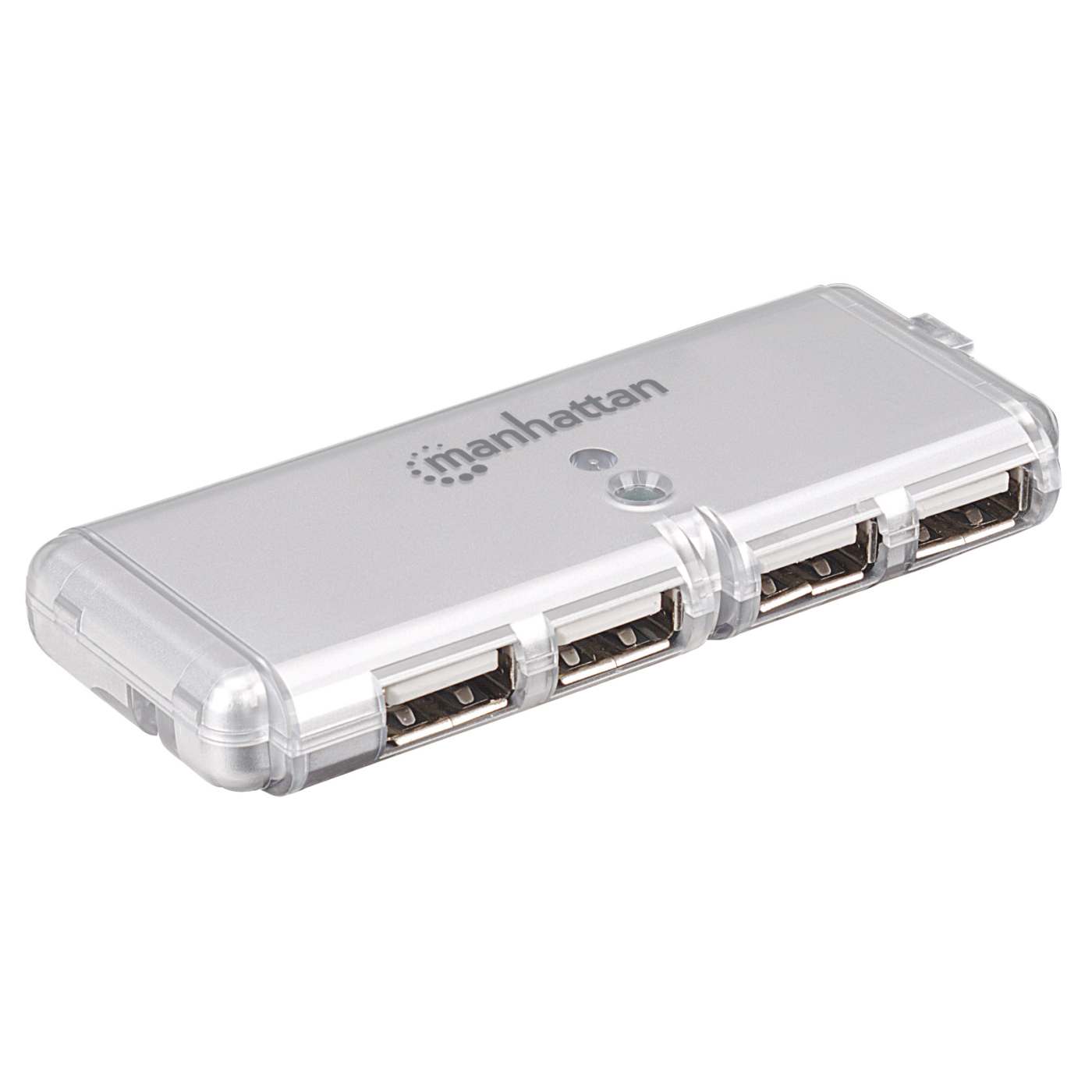 Hub USB de gran velocidad para bolsillo Image 3