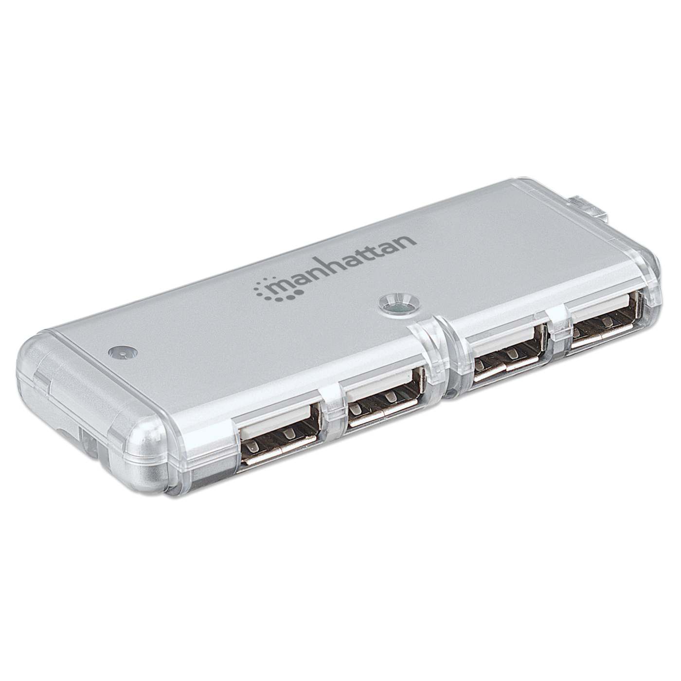 Hub USB de gran velocidad para bolsillo Image 3