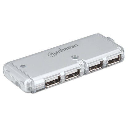 Hub USB de gran velocidad para bolsillo Image 3